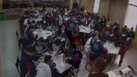 《原电池·化学电源》高三化学复习-彭亮泉