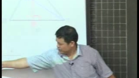 学科带头人选拔《正弦定律》高二数学-朱吾兵