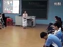 高一音乐优质课展示《走进话剧表演-初次站在舞台上》