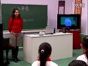 小学三年级音乐优质课视频《小伞花》