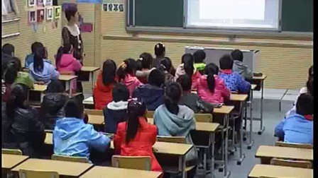 《珍爱生命-遵守规则》北师大版品德与社会四下-二七区京广路小学：张艳红