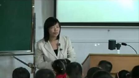《我们生活的地方真温暖》优质课（北师大版品德与社会三上，韶关市武江区红星小学：覃丽萍）