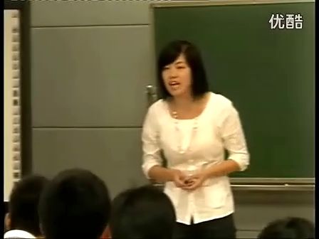 世界多极化：不可逆转_高一政治
