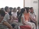 小学五年级音乐优质课视频下册《一根竹竿容易弯》_湘教版