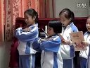 小学四年级音乐优质课《草原就是我的家》花城版_夏老师