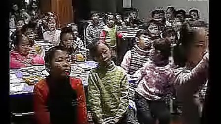 《数字变变变》五届全国中小学美术课现场评选课