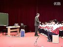 高一音乐优质课展示《唱响国歌》