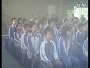 小学四年级音乐优质课视频《歌声与微笑》_