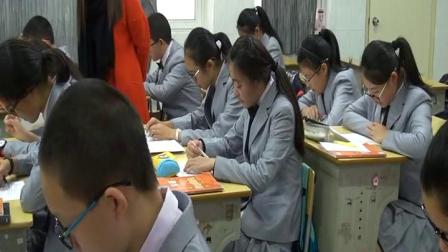 牛津译林版英语九上《Unit 7 Films  Reading 1》江苏顾亚萍