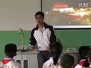 小学四年级音乐优质课视频《故乡是北京》
