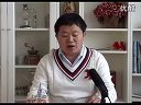 小学六年级音乐优质课《红河谷》廖懿