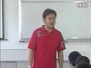 小学四年级音乐优质课视频《音乐家的故事-舒伯特》_湘教版