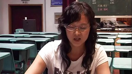 三年级科学 磁铁两极的的相互作用 教学点评