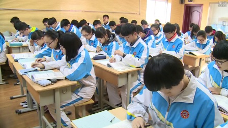 《指数函数及其性质》人教版数学高一，郑州四中：李秋良
