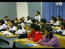 七年级科学优质课实录《种子的萌发》_胡老师