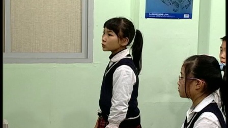 《斜坡的启示》苏教版科学五年级-南京市光华东街小学：魏娟娟