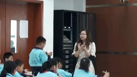 初中思想品德九年级《角色与责任同在》优质课教学视频