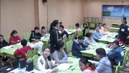 道德与法治八上《1.2 合理利用网络》江苏金琳