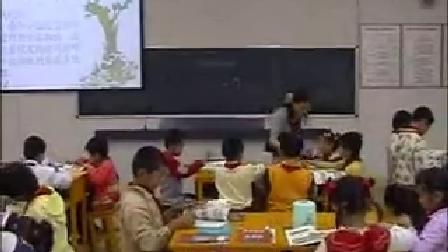 《让我们学会合作》优质课（北师大版品德与社会三上，泉州市泉湾区黄坝头中心小学：何亚娟）