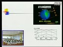 正午太阳高度角的变化_高二地理优质课