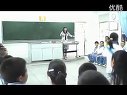 小学四年级音乐下册《音乐创作游戏-来信了》花城版_张老师