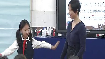 《快乐的铁匠》小学四年级音乐桃源小学胡筱