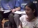 高一音乐优质课展示《合唱-摇篮曲》(2)