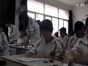 走进篆刻艺术-整节课例_高中美术广东名师课堂优质课