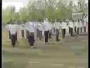 (高中)体育教学评议公开课视频又一跨栏项目内容 田径项目-跨栏