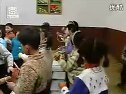 小学一年级音乐优质课视频《找春天》_营业