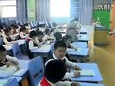 小学四年级音乐优质课视频《友谊的回声》_张老师