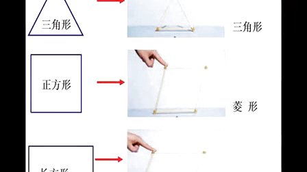 小学六年级科学《做框架》微课视频,深圳市小学科学微课大赛视频