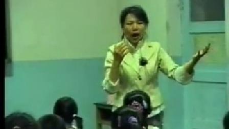 《生活中的安全》优质课3-2（北师大版品德与社会三年级，乌鲁木齐64小学：马新春）