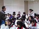 高三英语实录《how to do the proof-reading？》吴老师