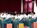 高一音乐优质课展示《琴韵千古有知音》
