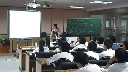 高一化学探究型化学实验方案设计题的解题策略蒋平志