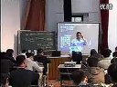 高三语文优质课展示《精彩的细节能说话》