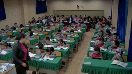 小学道德与法治部编版一下《第9课  我和我的家》贵州刘正丽