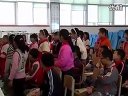 小学四年级音乐优质课《我是少年阿凡提》_马琳