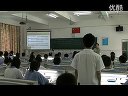 植物细胞吸水和失水探究实验_高三生物优质课