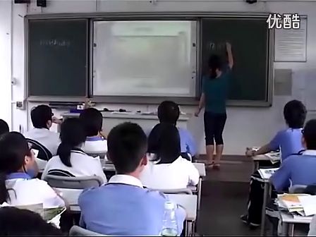 高二政治：文化创新的途径教学视频