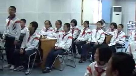 《中国制造》优质课（北师大版品德与社会六上，厦门：李晓弘）
