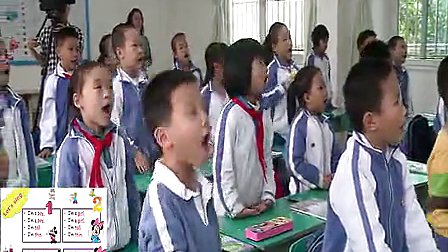 Unit 2 I’m Danny小学二年级英语北斗小学黄婷婷
