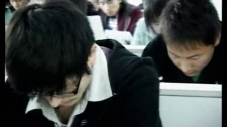 陕西省示范优质课《Unit 5 Traveling abroad2-1》高二英语，宝鸡市陈仓区虢镇中学：赵宏斌