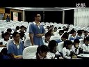 辛亥革命 岳麓版必修一 高二历史与社会优质课视频