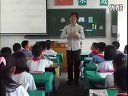 小学四年级音乐优质课视频《噢！苏珊娜》_严老师