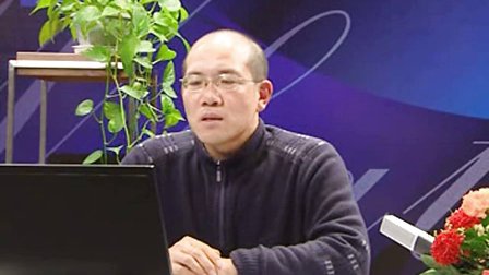 新课程高中名特优教师同步说课与示范--英语 短文改错 Proof-reading