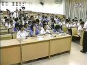 指南针为什么能指方向浙教版(2)八年级初二科学优质课