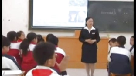 《买卖中的道德》优质课（北师大版品德与社会三下，执教：李秋迎）