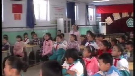 《一起采集民族之花》优质课（北师大版品德与社会五上，河北省怀来县沙城实验小学：梅文春）